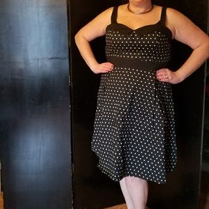 🥀🥀Retro chic🥀🥀 torrid